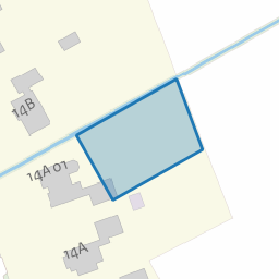 Perceel MDE01-T-2585