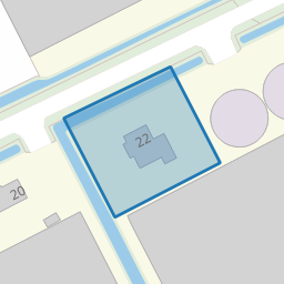 Perceel MDE01-T-2590