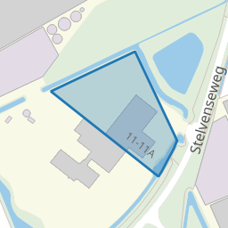 Perceel MDE01-T-2602