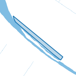 Perceel MDE01-T-2605
