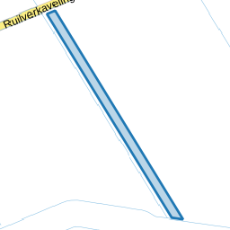 Perceel MDE01-T-2607