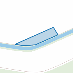 Perceel MDE01-T-2609