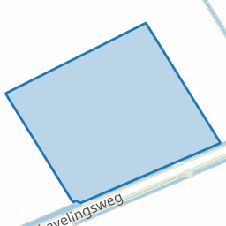 Perceel MDE01-T-2611