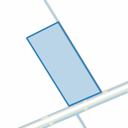 Perceel MDE01-T-2612