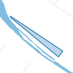 Perceel MDE01-T-2614