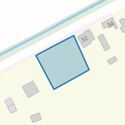 Perceel MDE01-T-2615