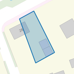 Perceel MDE01-T-2617