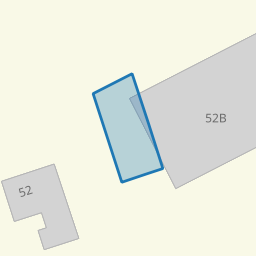 Perceel MDE01-T-2619