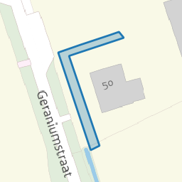 Perceel MDE01-T-2620