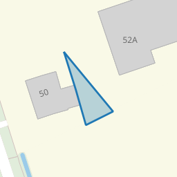 Perceel MDE01-T-2621