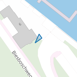 Perceel MDE01-T-2622