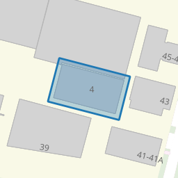 Perceel MDE01-T-2624