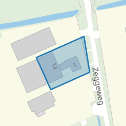 Perceel MDE01-T-2627