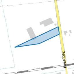 Perceel MDE01-T-2629
