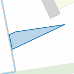 Perceel MDE01-T-2630