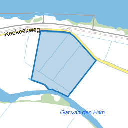 Perceel MDE01-T-2634