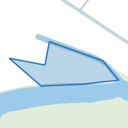 Perceel MDE01-T-2635