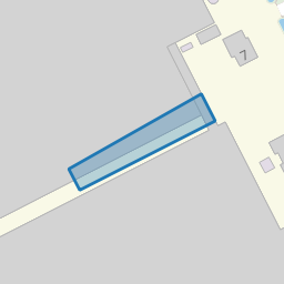 Perceel MDE01-T-2639