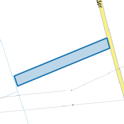 Perceel MDE01-T-2641
