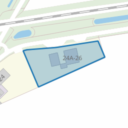 Perceel MDE01-T-2644