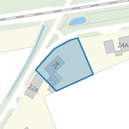 Perceel MDE01-T-2645