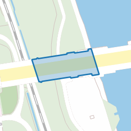 Perceel MDE01-T-2646