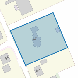 Perceel MDE01-T-2660