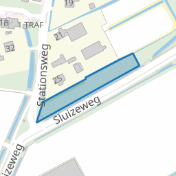 Perceel MDE01-T-2669