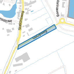 Perceel MDE01-T-2670