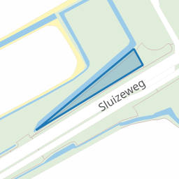 Perceel MDE01-T-2671