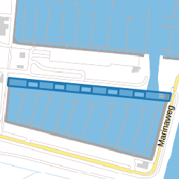 Perceel MDE01-T-2674