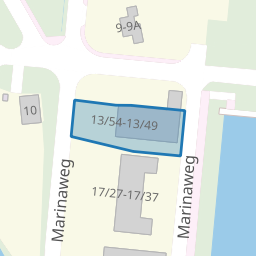 Perceel MDE01-T-2688