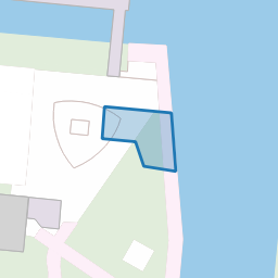 Perceel MDE01-T-2692