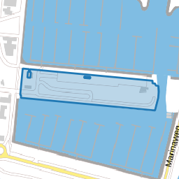 Perceel MDE01-T-2693