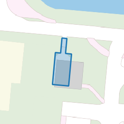 Perceel MDE01-T-2694