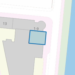 Perceel MDE01-T-2701