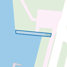 Perceel MDE01-T-2709