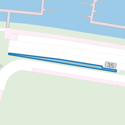 Perceel MDE01-T-2711