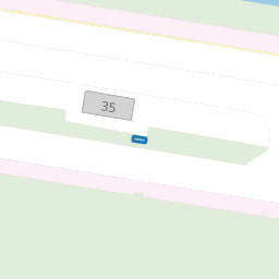 Perceel MDE01-T-2712