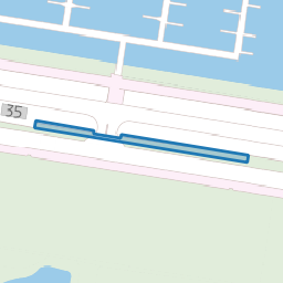 Perceel MDE01-T-2713