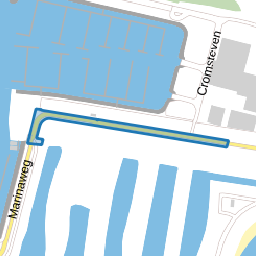 Perceel MDE01-T-2714