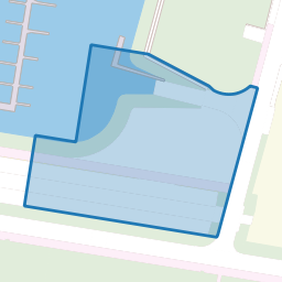 Perceel MDE01-T-2717