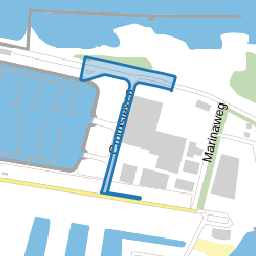 Perceel MDE01-T-2719