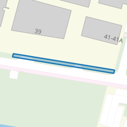 Perceel MDE01-T-2723