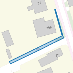 Perceel MDE01-T-2733