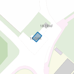 Perceel MDE01-T-2734