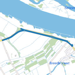 Perceel MDE01-T-2735