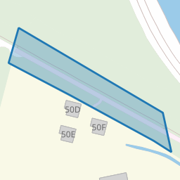 Perceel MDE01-T-2736