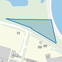 Perceel MDE01-T-2737