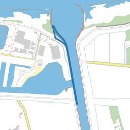 Perceel MDE01-T-2739